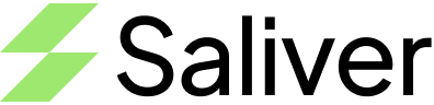 Tailored Events
