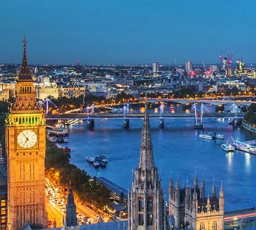 westminster-at-dusk-london-1280x720