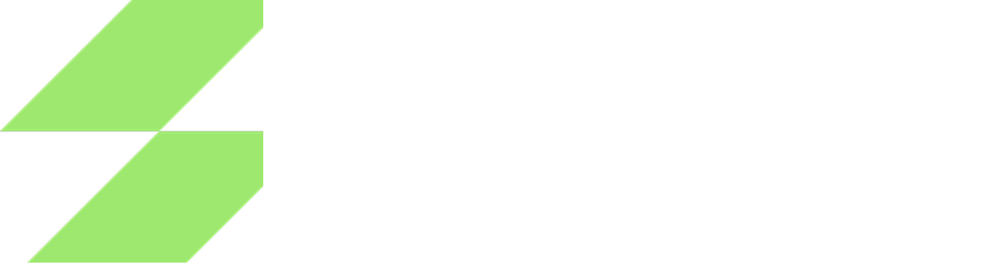 Tailored Events