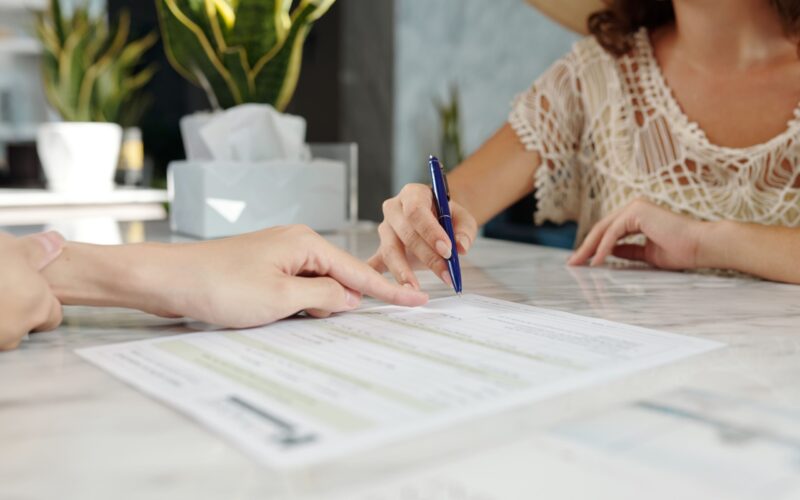 client-signing-agreement-2026-01-07-07-11-49-utc (1)