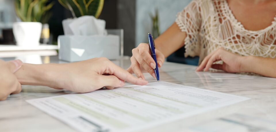 client-signing-agreement-2026-01-07-07-11-49-utc (1)