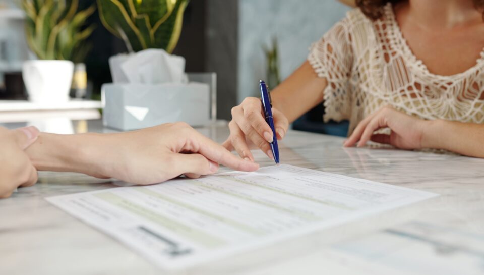client-signing-agreement-2026-01-07-07-11-49-utc (1)