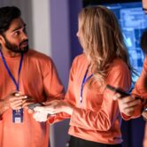 team-of-professionals-in-orange-uniforms-collabora-2026-05-14-17-31-39-utc (1)