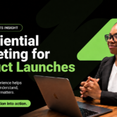 TE Experiential Marketing TE Experiential Marketing